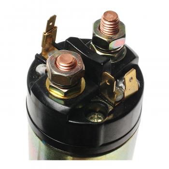 Standard Motor Products SS745 Starter Solenoid product image 3 of 3