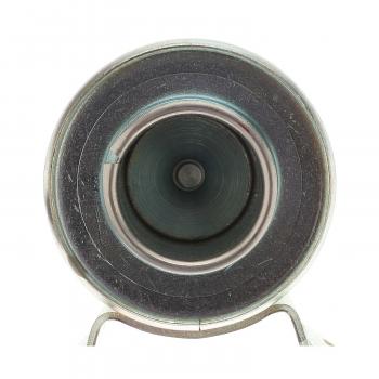 Standard Motor Products SS748 - Starter Solenoid Standard Motor Products SS748 Starter Solenoid product image 1 of 3