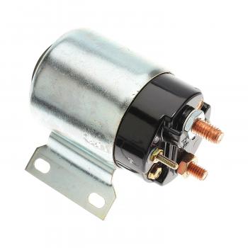 Standard Motor Products SS748 - Starter Solenoid Standard Motor Products SS748 Starter Solenoid product image 2 of 3