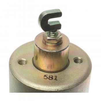 Standard Motor Products SS749 Starter Solenoid product image 1 of 3