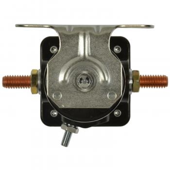 Standard Motor Products SS750 Dual Battery Solenoid Relay product image 3 of 3