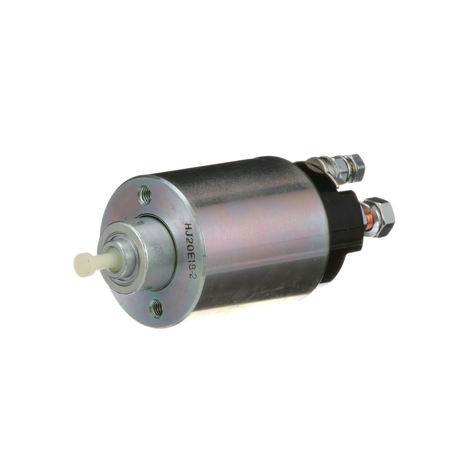 Standard Motor Products SS754 Starter Solenoid product image 1 of 8