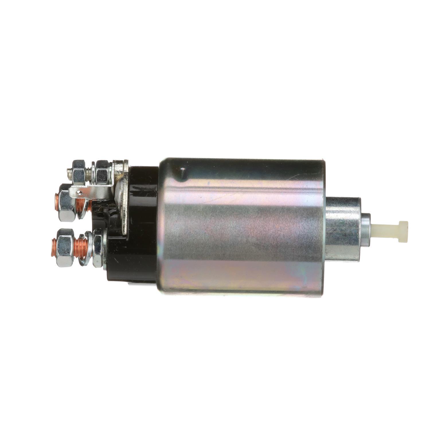 Standard Motor Products SS754 Starter Solenoid product image 2 of 8
