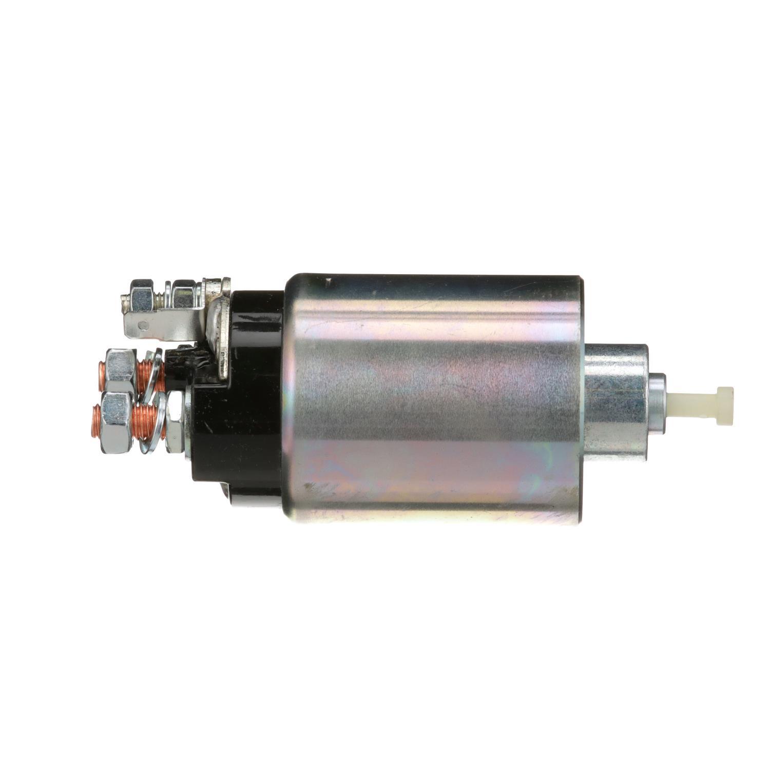 Standard Motor Products SS754 Starter Solenoid product image 3 of 8