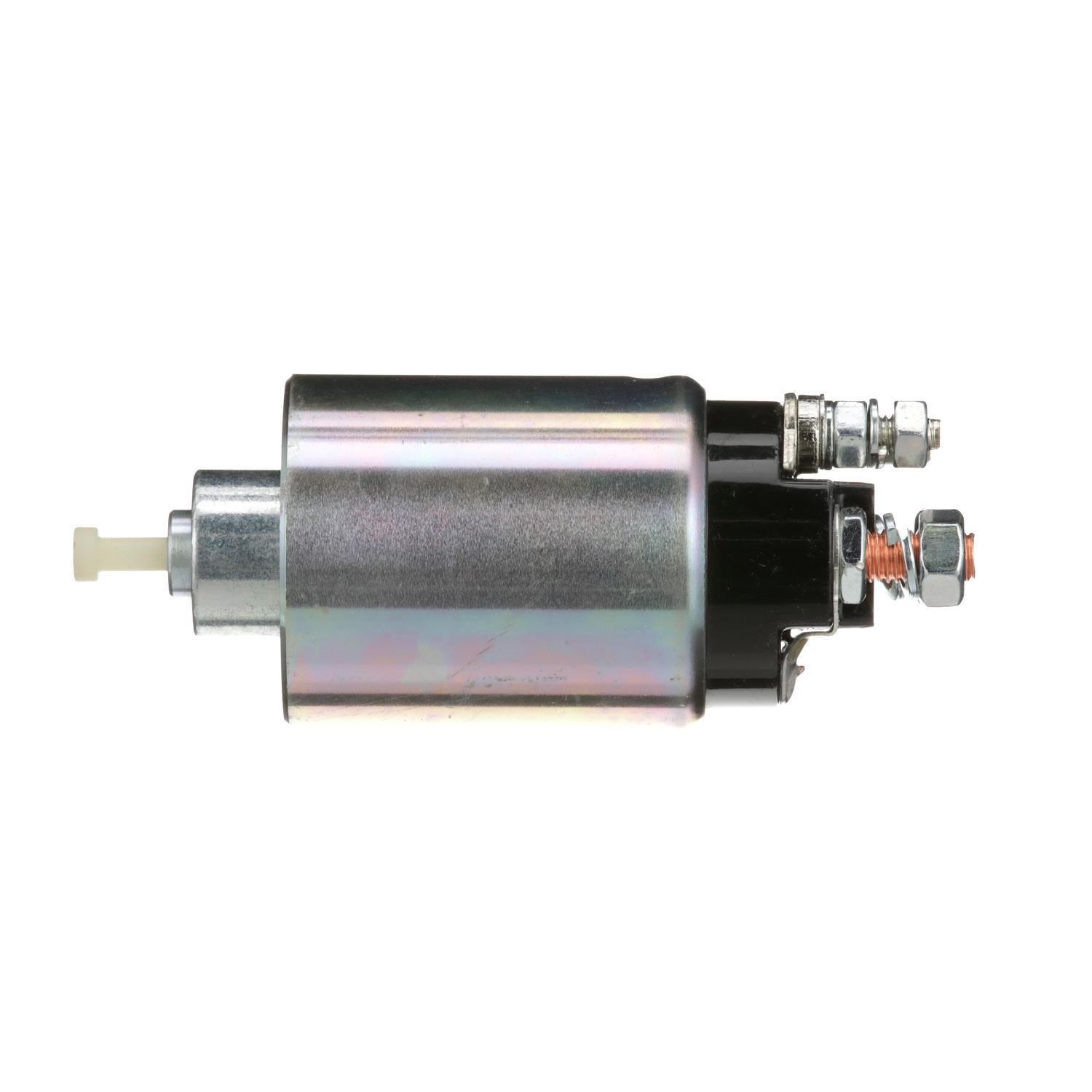 Standard Motor Products SS754 Starter Solenoid product image 4 of 8
