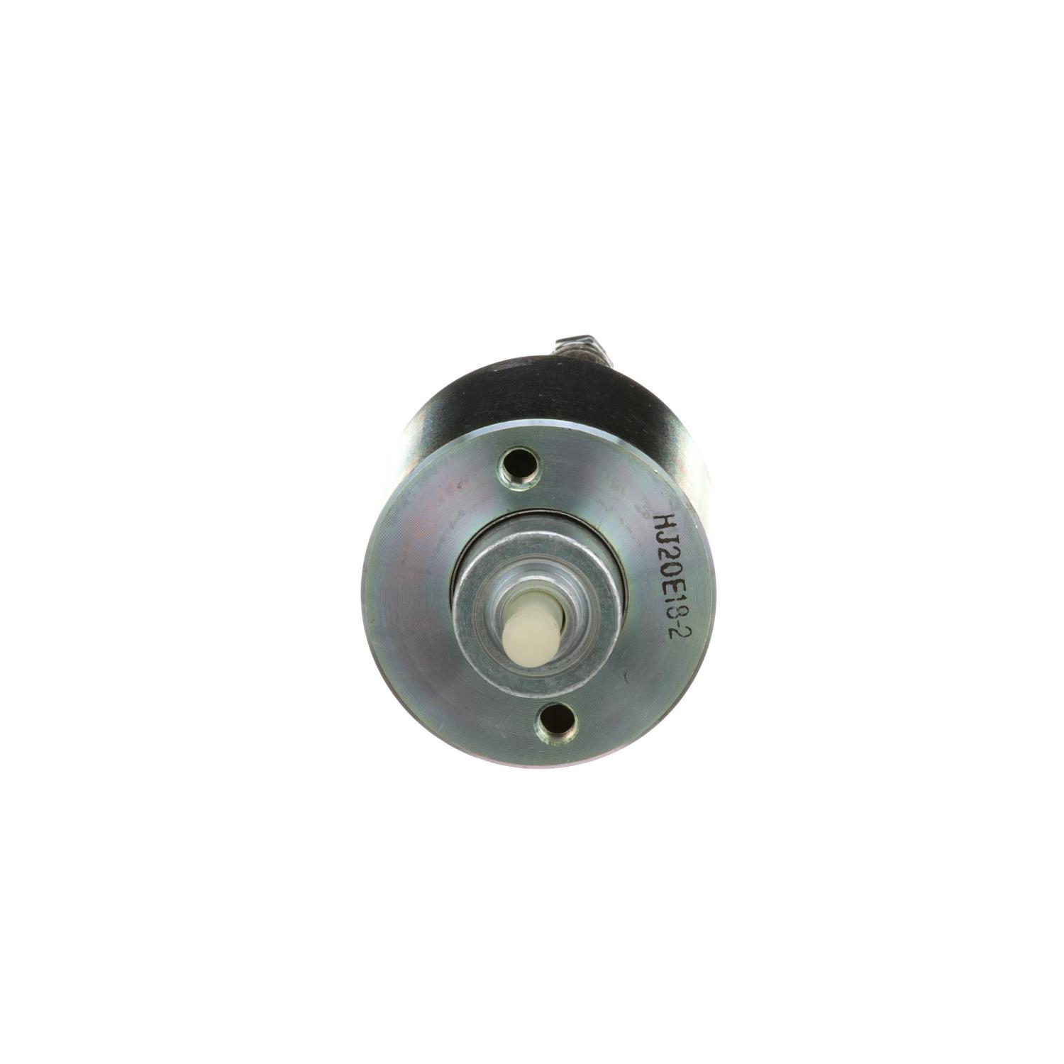 Standard Motor Products SS754 Starter Solenoid product image 5 of 8