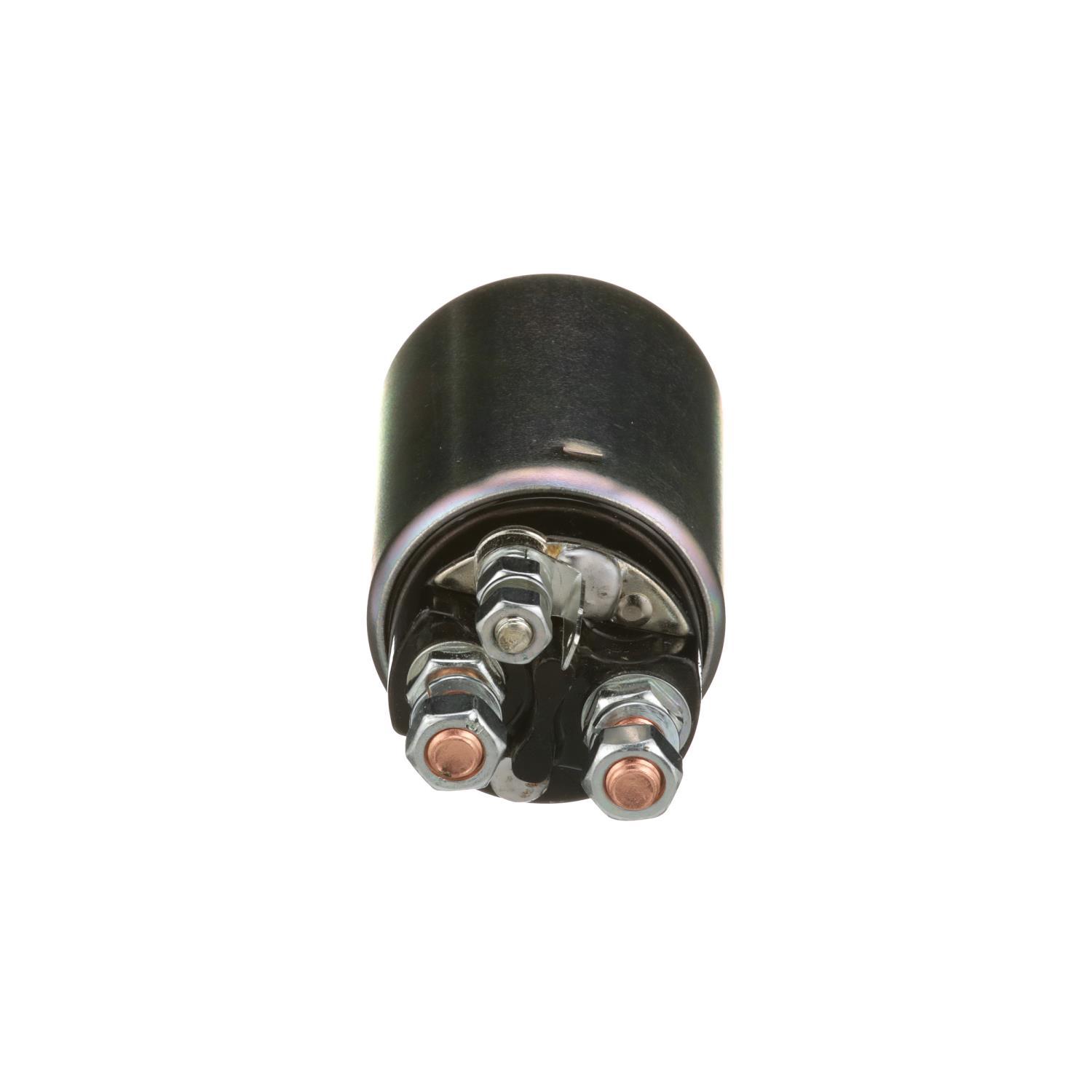 Standard Motor Products SS754 Starter Solenoid product image 6 of 8
