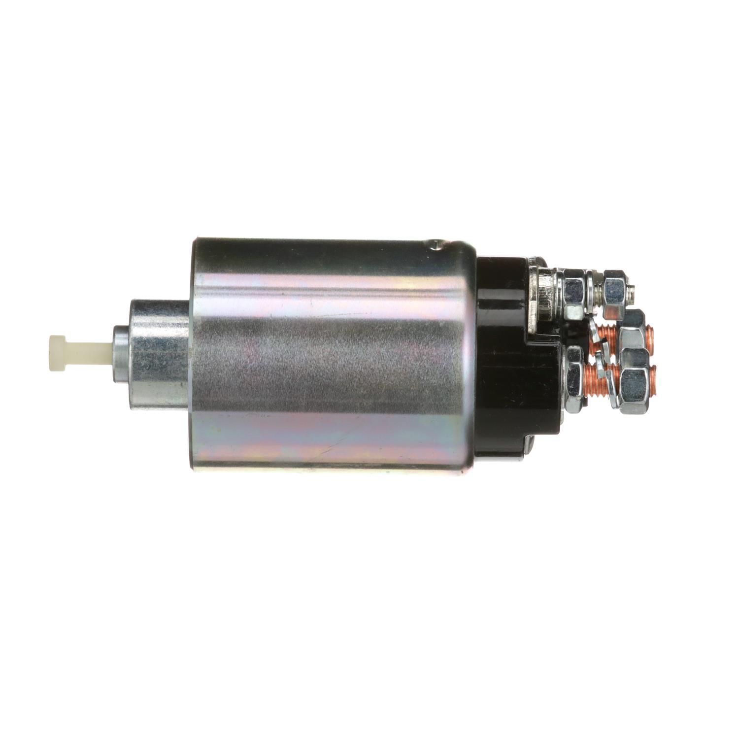 Standard Motor Products SS754 Starter Solenoid product image 7 of 8