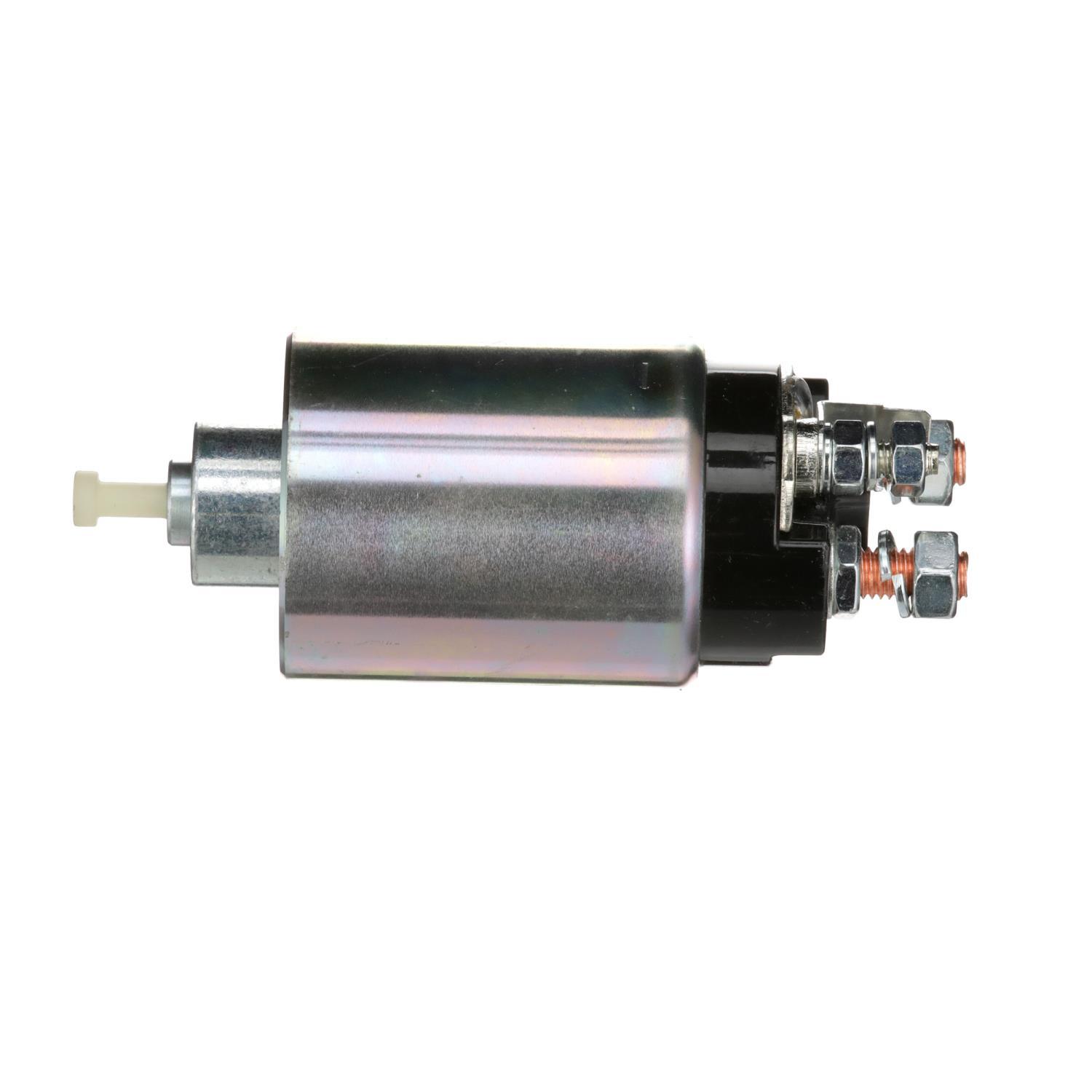 Standard Motor Products SS754 Starter Solenoid product image 8 of 8