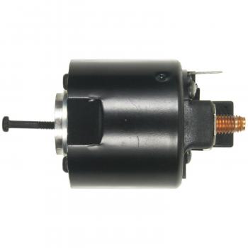 Standard Motor Products SS756 Starter Solenoid product image 2 of 3