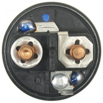 Standard Motor Products SS756 Starter Solenoid product image 3 of 3