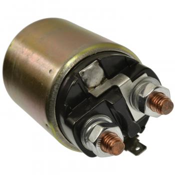 Standard Motor Products SS758 Starter Solenoid product image 1 of 3