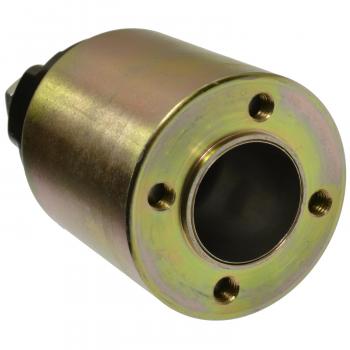 Standard Motor Products SS758 Starter Solenoid product image 2 of 3