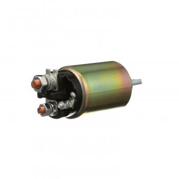 Standard Motor Products SS762 Starter Solenoid product image 1 of 8