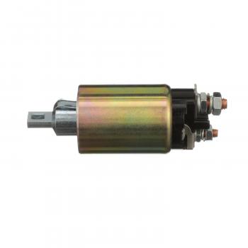 Standard Motor Products SS762 Starter Solenoid product image 2 of 8