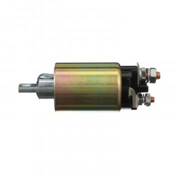 Standard Motor Products SS762 Starter Solenoid product image 3 of 8