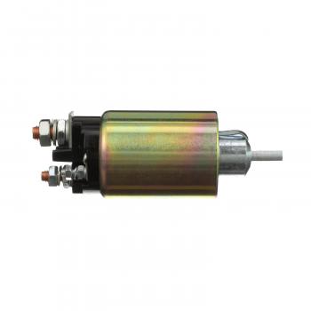 Standard Motor Products SS762 Starter Solenoid product image 4 of 8
