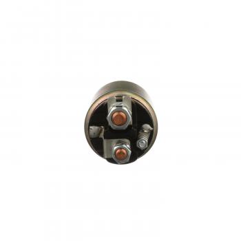 Standard Motor Products SS762 Starter Solenoid product image 5 of 8