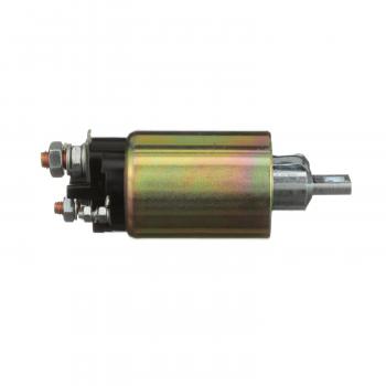 Standard Motor Products SS762 Starter Solenoid product image 6 of 8