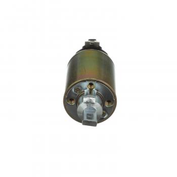 Standard Motor Products SS762 Starter Solenoid product image 7 of 8