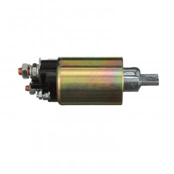 Standard Motor Products SS762 Starter Solenoid product image 8 of 8