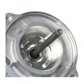Standard Motor Products SS763 Starter Solenoid product image 1 of 5