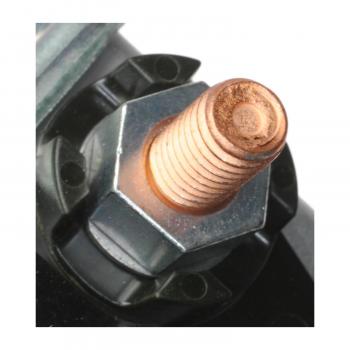 Standard Motor Products SS763 Starter Solenoid product image 2 of 5