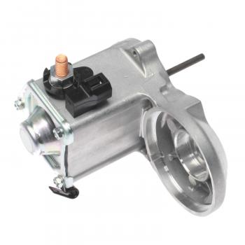 Standard Motor Products SS763 Starter Solenoid product image 4 of 5