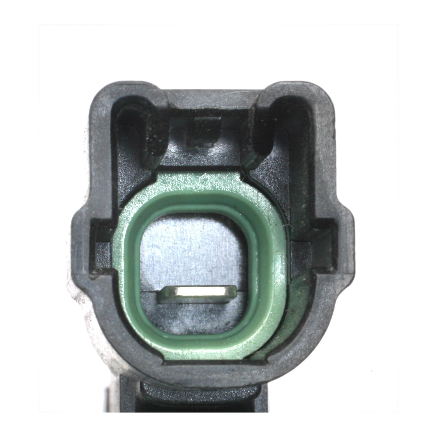 Standard Motor Products SS766 Starter Solenoid product image 5 of 5