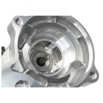 Standard Motor Products SS767 Starter Solenoid product image 1 of 5