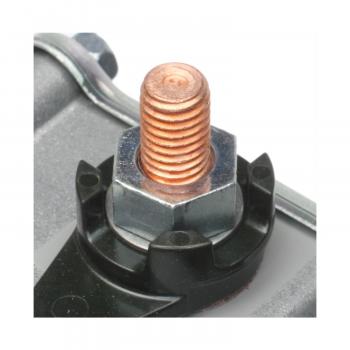 Standard Motor Products SS767 Starter Solenoid product image 2 of 5
