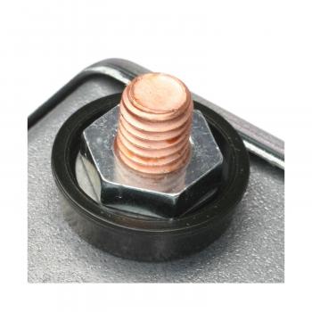 Standard Motor Products SS767 Starter Solenoid product image 3 of 5