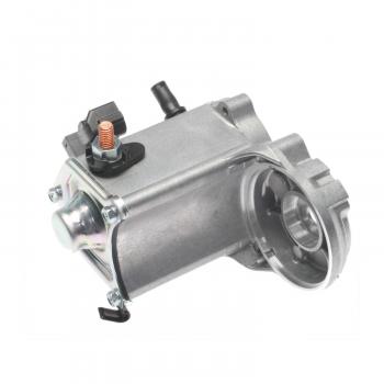 Standard Motor Products SS767 Starter Solenoid product image 4 of 5