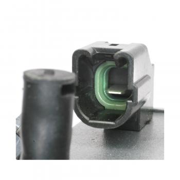 Standard Motor Products SS767 Starter Solenoid product image 5 of 5