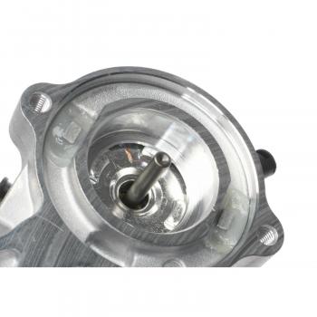 Standard Motor Products SS768 - Starter Solenoid Standard Motor Products SS768 Starter Solenoid product image 1 of 5