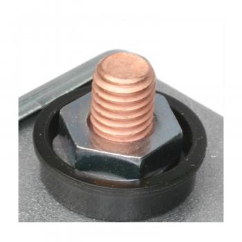 Standard Motor Products SS768 - Starter Solenoid Standard Motor Products SS768 Starter Solenoid product image 2 of 5