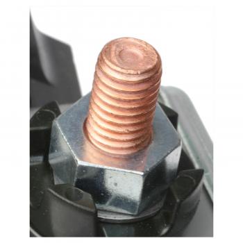 Standard Motor Products SS768 - Starter Solenoid Standard Motor Products SS768 Starter Solenoid product image 3 of 5