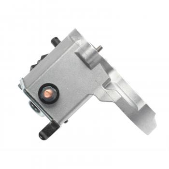 Standard Motor Products SS768 - Starter Solenoid Standard Motor Products SS768 Starter Solenoid product image 4 of 5