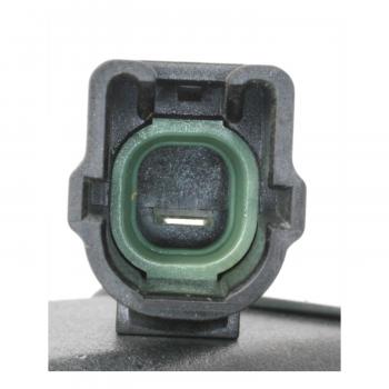 Standard Motor Products SS768 - Starter Solenoid Standard Motor Products SS768 Starter Solenoid product image 5 of 5