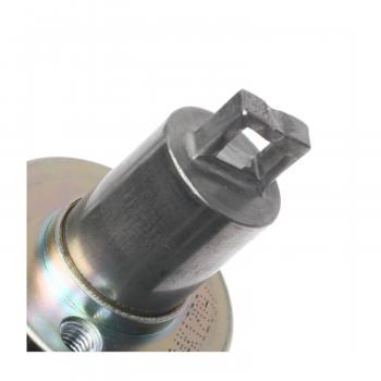Standard Motor Products SS769 Starter Solenoid product image 1 of 4