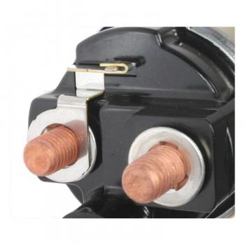 Standard Motor Products SS769 Starter Solenoid product image 2 of 4