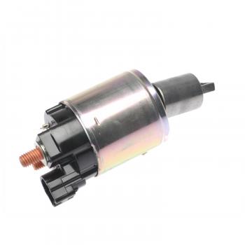 Standard Motor Products SS769 Starter Solenoid product image 3 of 4