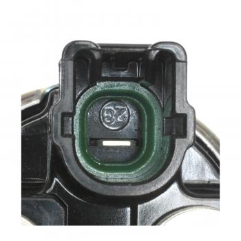 Standard Motor Products SS769 Starter Solenoid product image 4 of 4