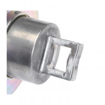 Standard Motor Products SS770 Starter Solenoid product image 1 of 4