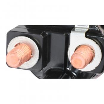 Standard Motor Products SS770 Starter Solenoid product image 2 of 4