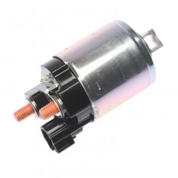 Standard Motor Products SS770 Starter Solenoid product image 3 of 4