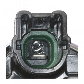Standard Motor Products SS770 Starter Solenoid product image 4 of 4