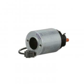 Standard Motor Products SS774 Starter Solenoid product image 1 of 9