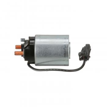 Standard Motor Products SS774 Starter Solenoid product image 2 of 9