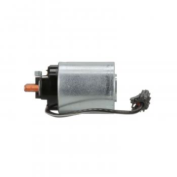 Standard Motor Products SS774 Starter Solenoid product image 3 of 9